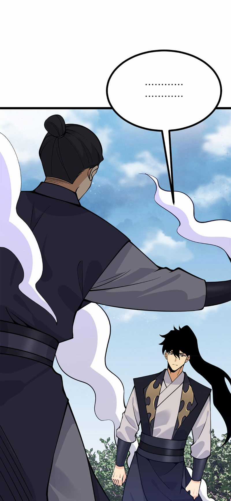 Nhất Quyền Bạo Tinh - Chapter 100 - Trang 29