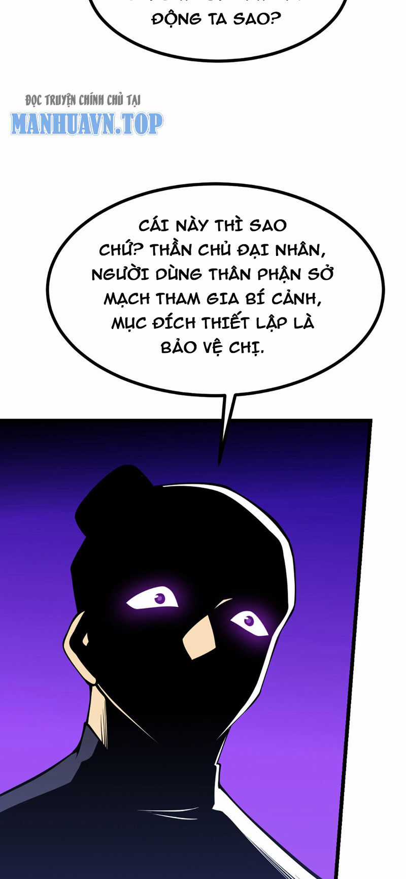 Nhất Quyền Bạo Tinh - Chapter 100 - Trang 32