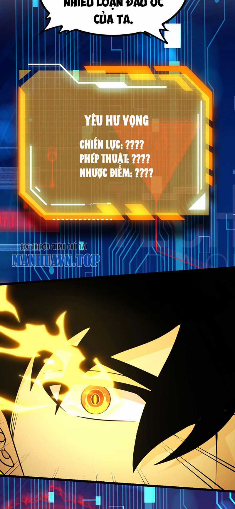 Nhất Quyền Bạo Tinh - Chapter 100 - Trang 39