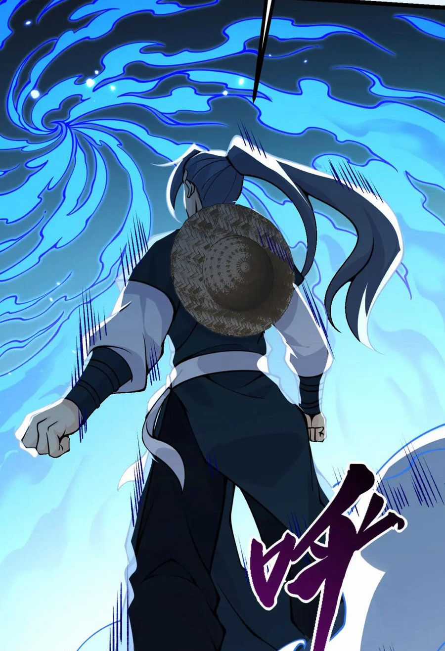 Nhất Quyền Bạo Tinh - Chapter 101 - Trang 4