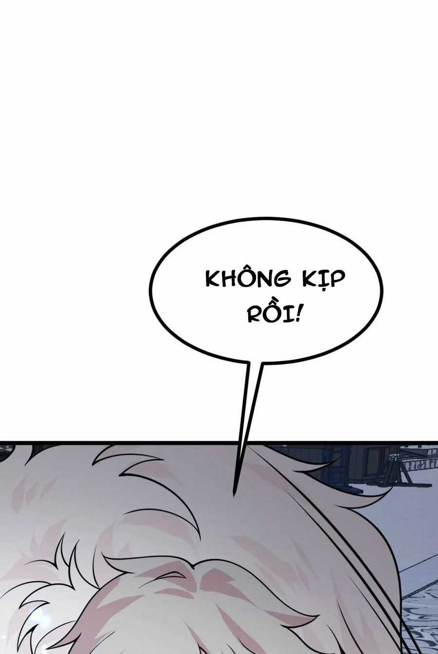 Nhất Quyền Bạo Tinh - Chapter 101 - Trang 45