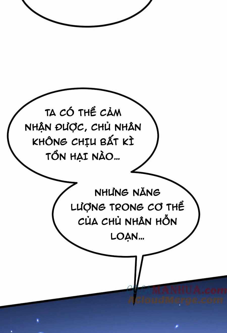 Nhất Quyền Bạo Tinh - Chapter 101 - Trang 6