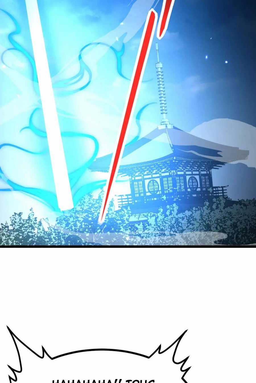 Nhất Quyền Bạo Tinh - Chapter 101 - Trang 55