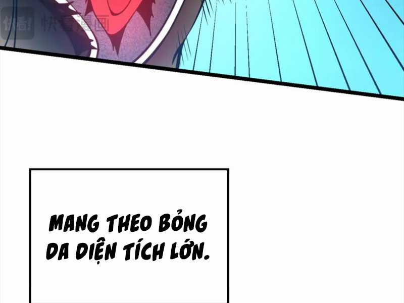 Nhất Quyền Bạo Tinh - Chapter 102 - Trang 37