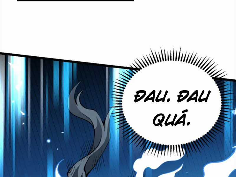 Nhất Quyền Bạo Tinh - Chapter 102 - Trang 38