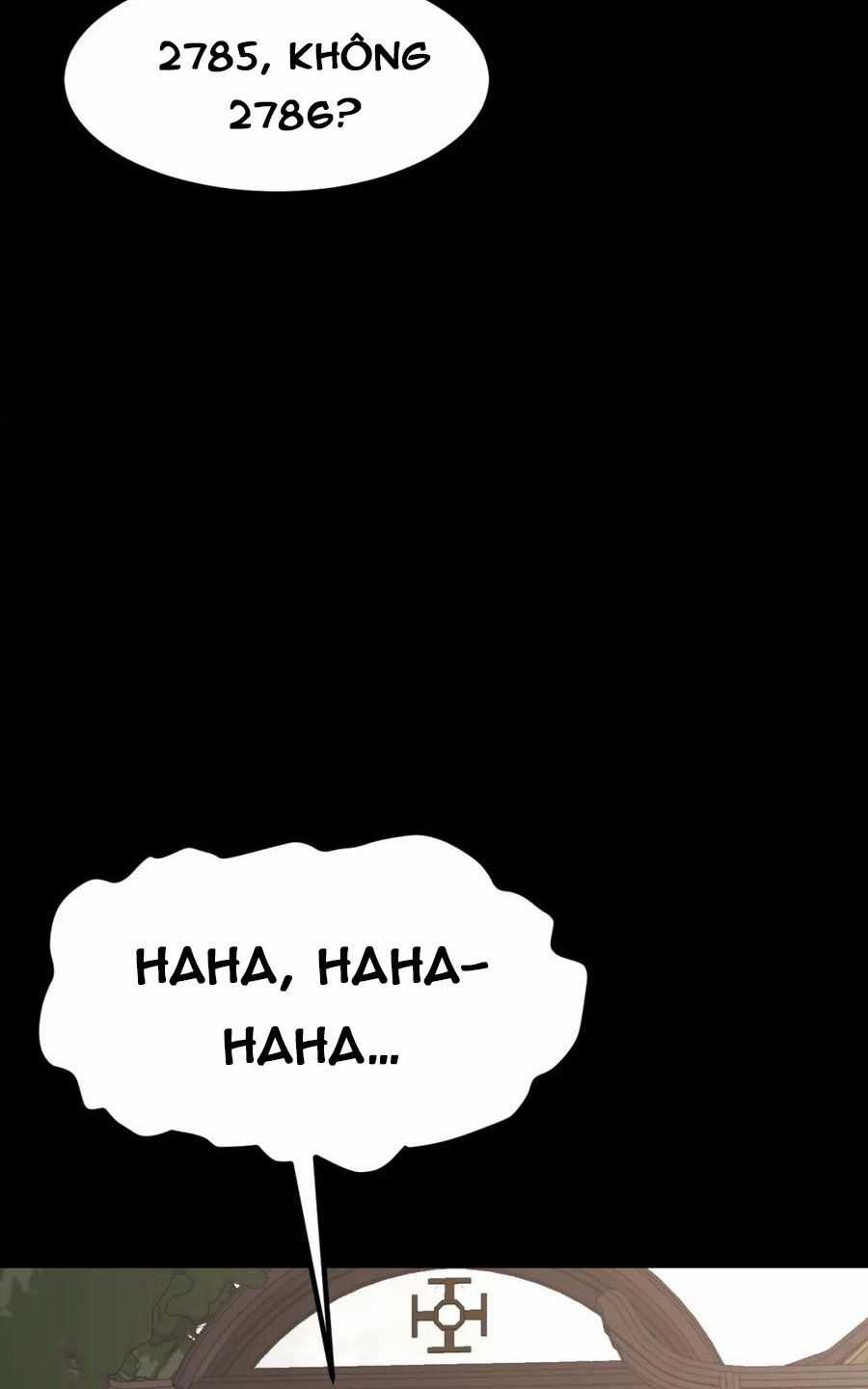 Nhất Quyền Bạo Tinh - Chapter 103 - Trang 37