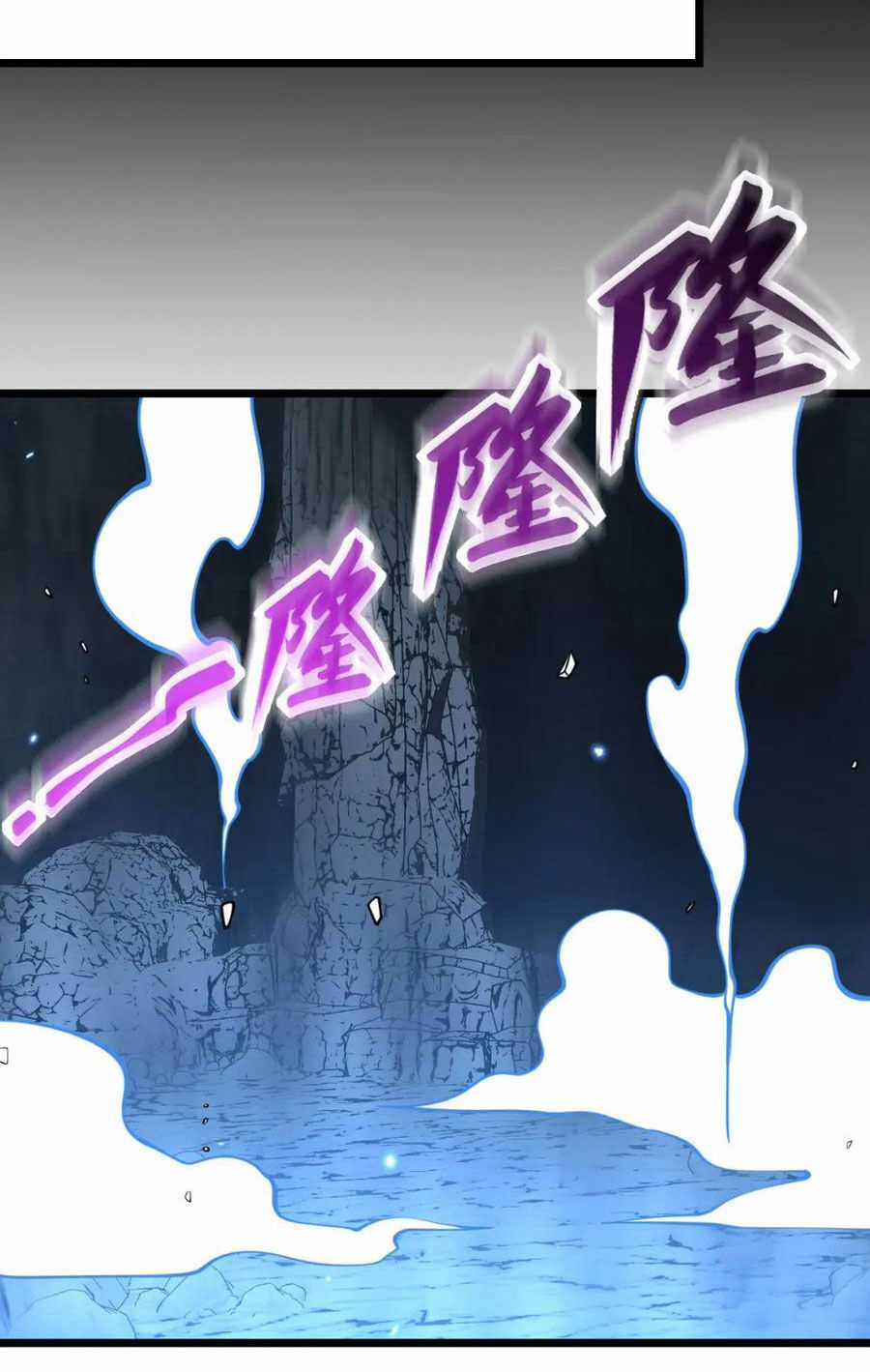 Nhất Quyền Bạo Tinh - Chapter 103 - Trang 41