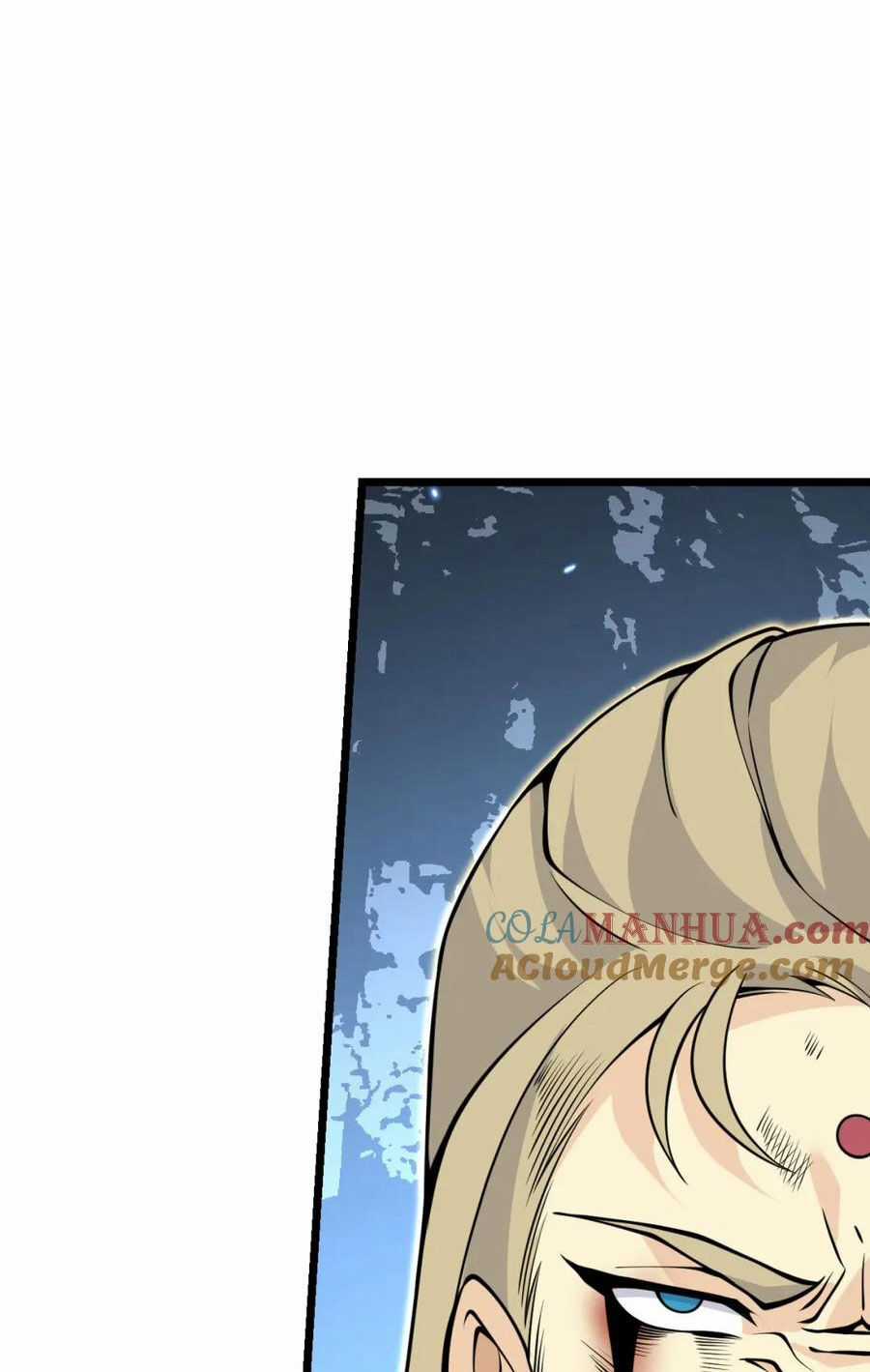 Nhất Quyền Bạo Tinh - Chapter 103 - Trang 42