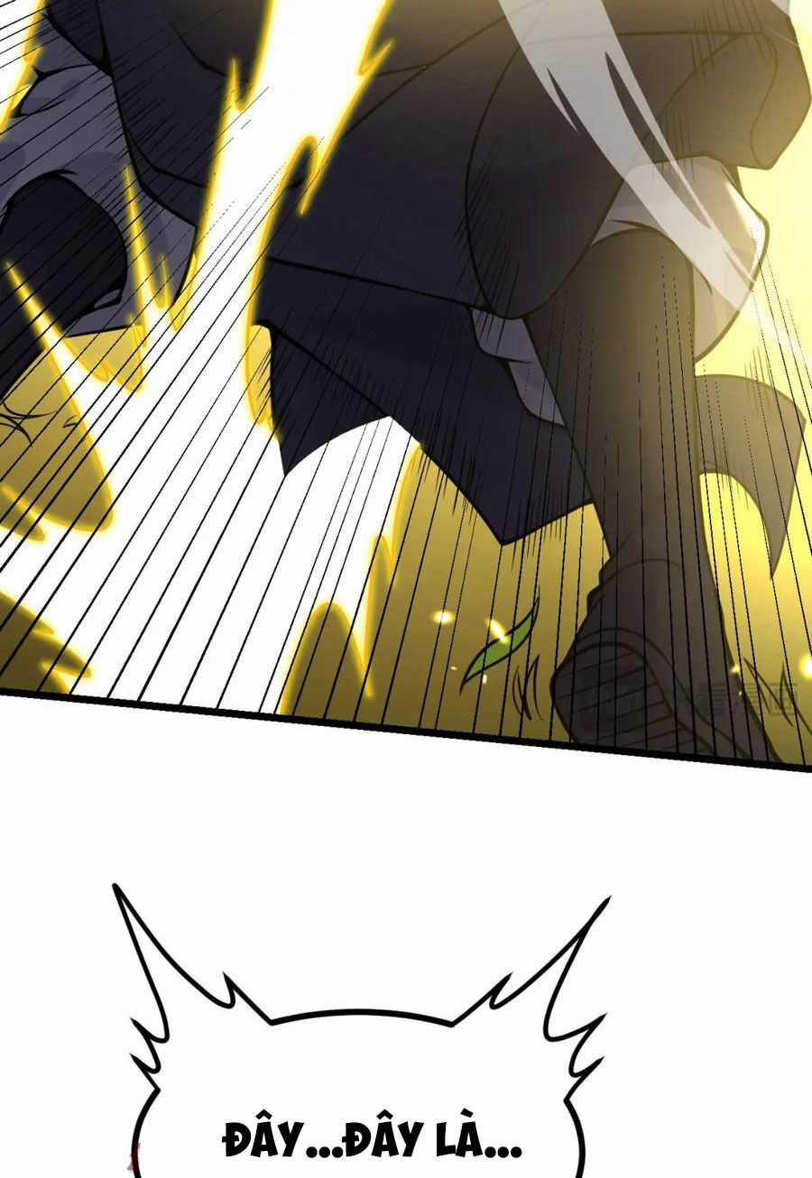 Nhất Quyền Bạo Tinh - Chapter 103 - Trang 8