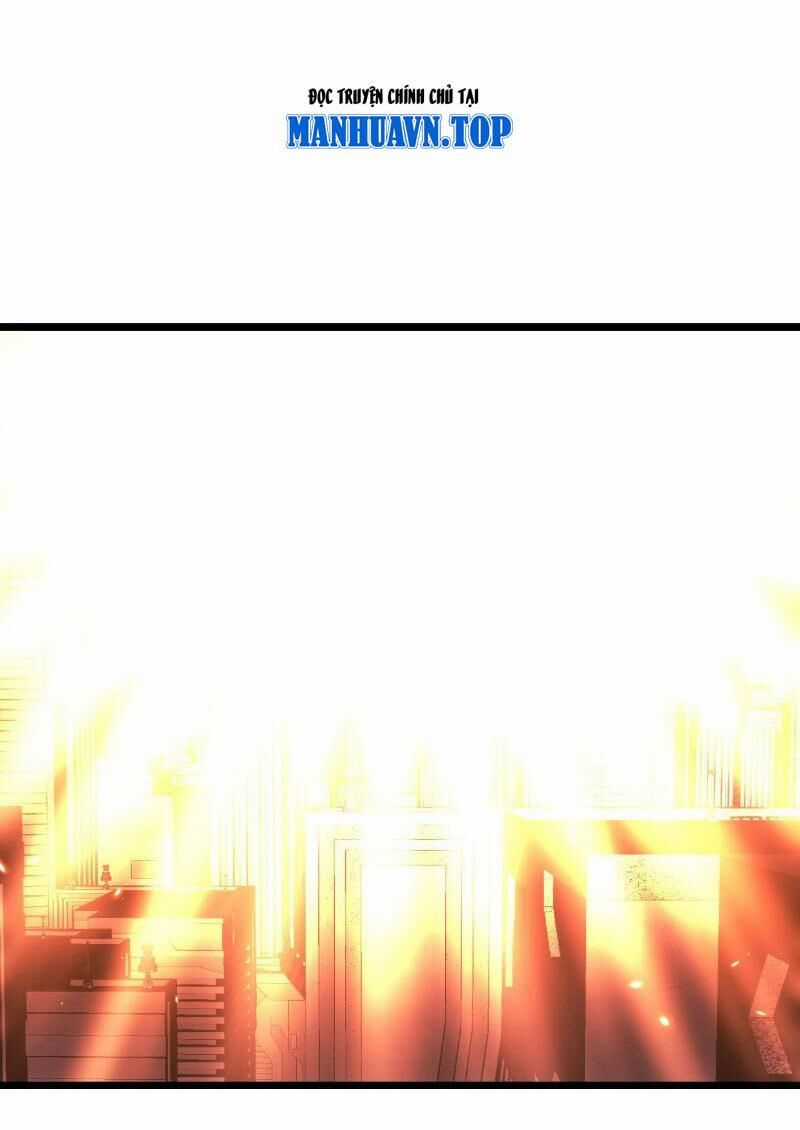 Nhất Quyền Bạo Tinh - Chapter 105 - Trang 39