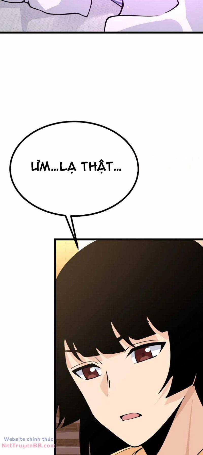 Nhất Quyền Bạo Tinh - Chapter 110 - Trang 3