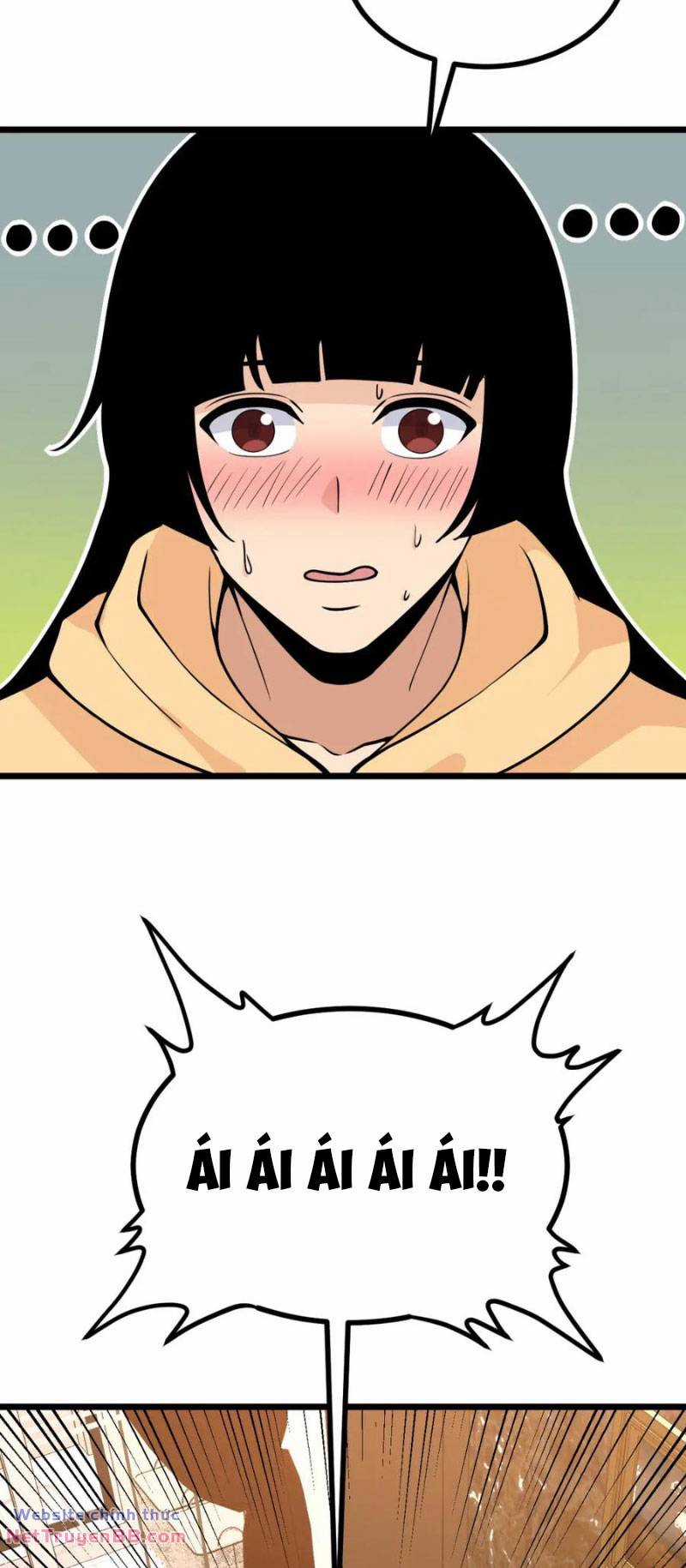 Nhất Quyền Bạo Tinh - Chapter 110 - Trang 25