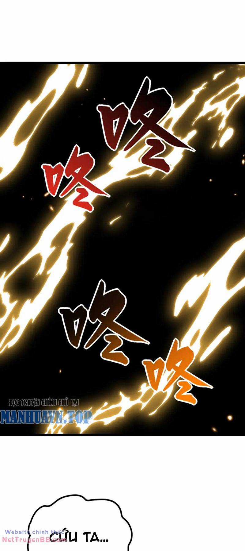 Nhất Quyền Bạo Tinh - Chapter 113 - Trang 40