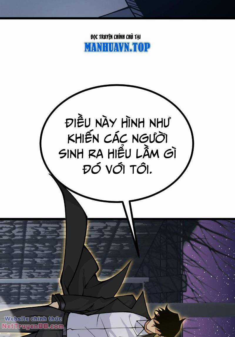 Nhất Quyền Bạo Tinh - Chapter 114 - Trang 6