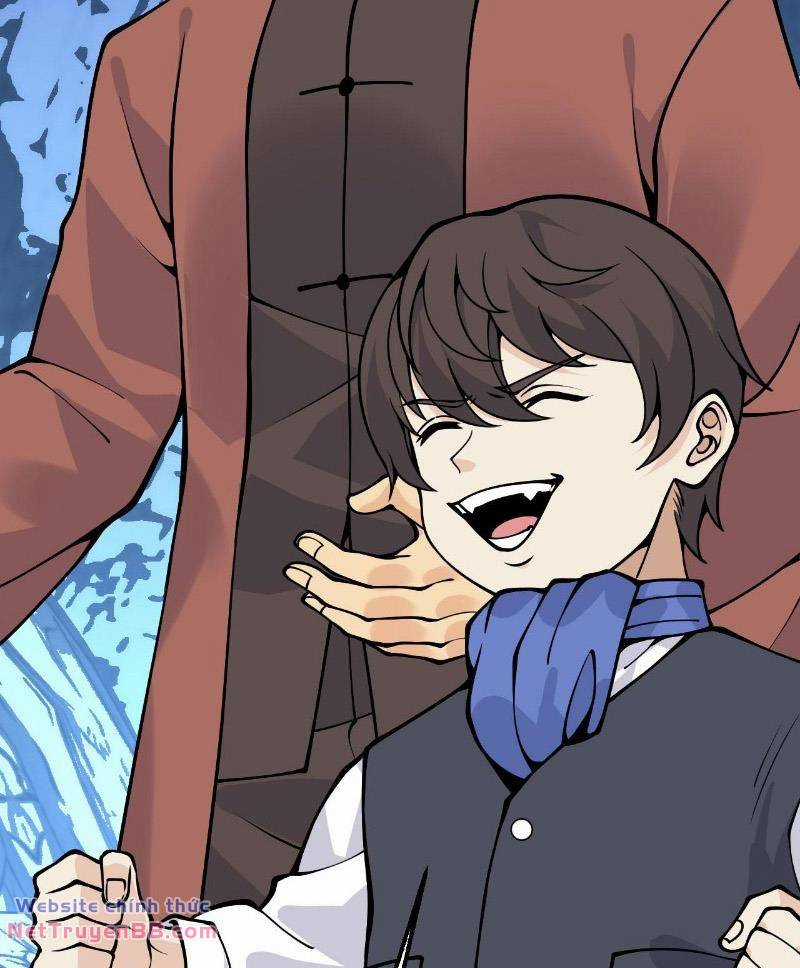 Nhất Quyền Bạo Tinh - Chapter 121 - Trang 2