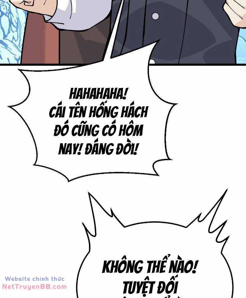 Nhất Quyền Bạo Tinh - Chapter 121 - Trang 3