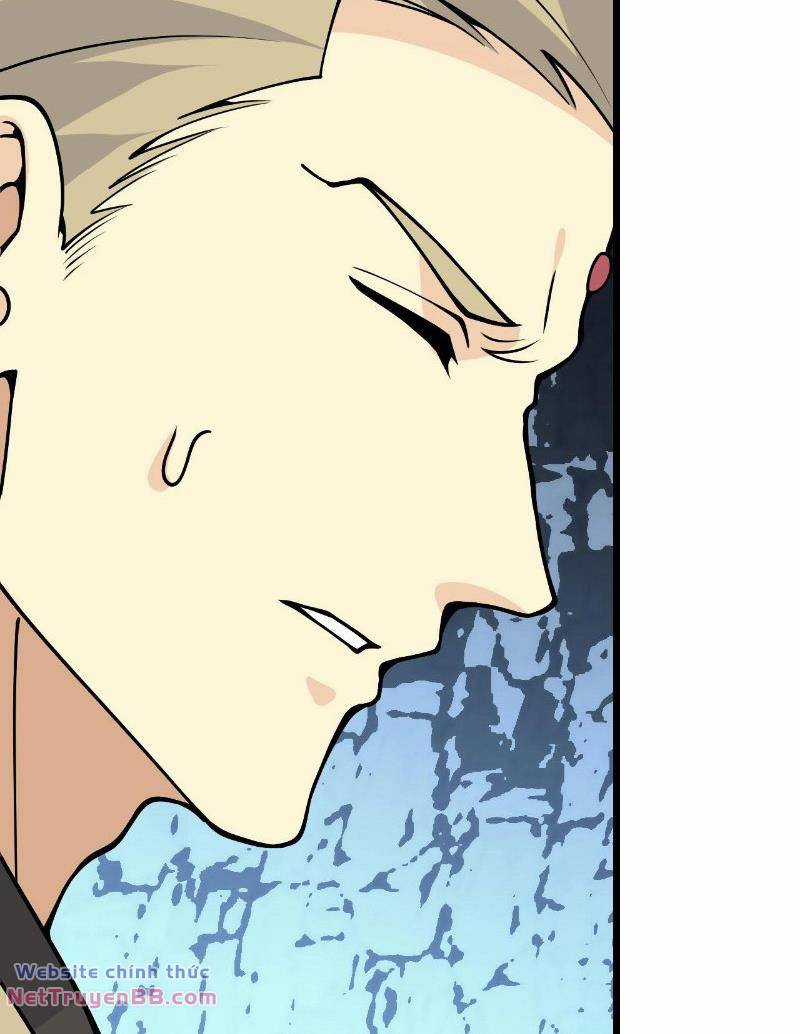 Nhất Quyền Bạo Tinh - Chapter 121 - Trang 24