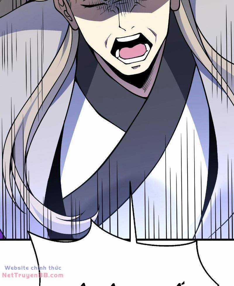 Nhất Quyền Bạo Tinh - Chapter 121 - Trang 49