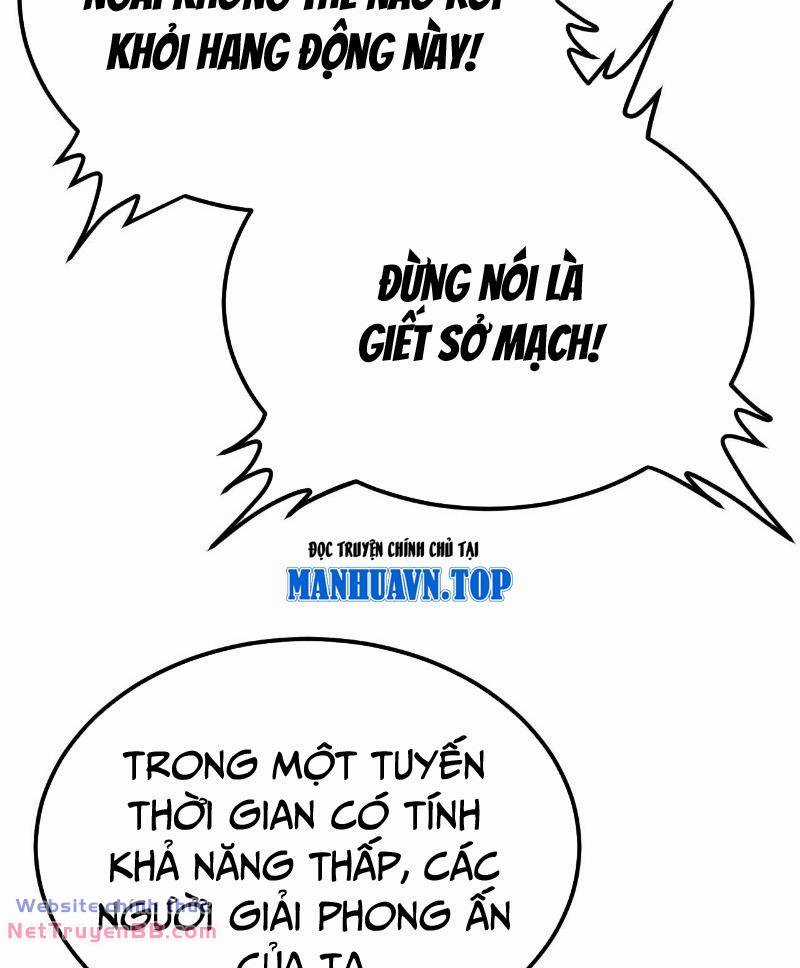 Nhất Quyền Bạo Tinh - Chapter 121 - Trang 6