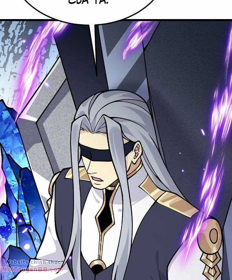 Nhất Quyền Bạo Tinh - Chapter 121 - Trang 7