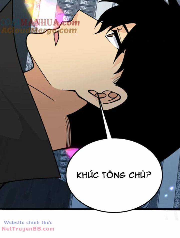 Nhất Quyền Bạo Tinh - Chapter 122 - Trang 62