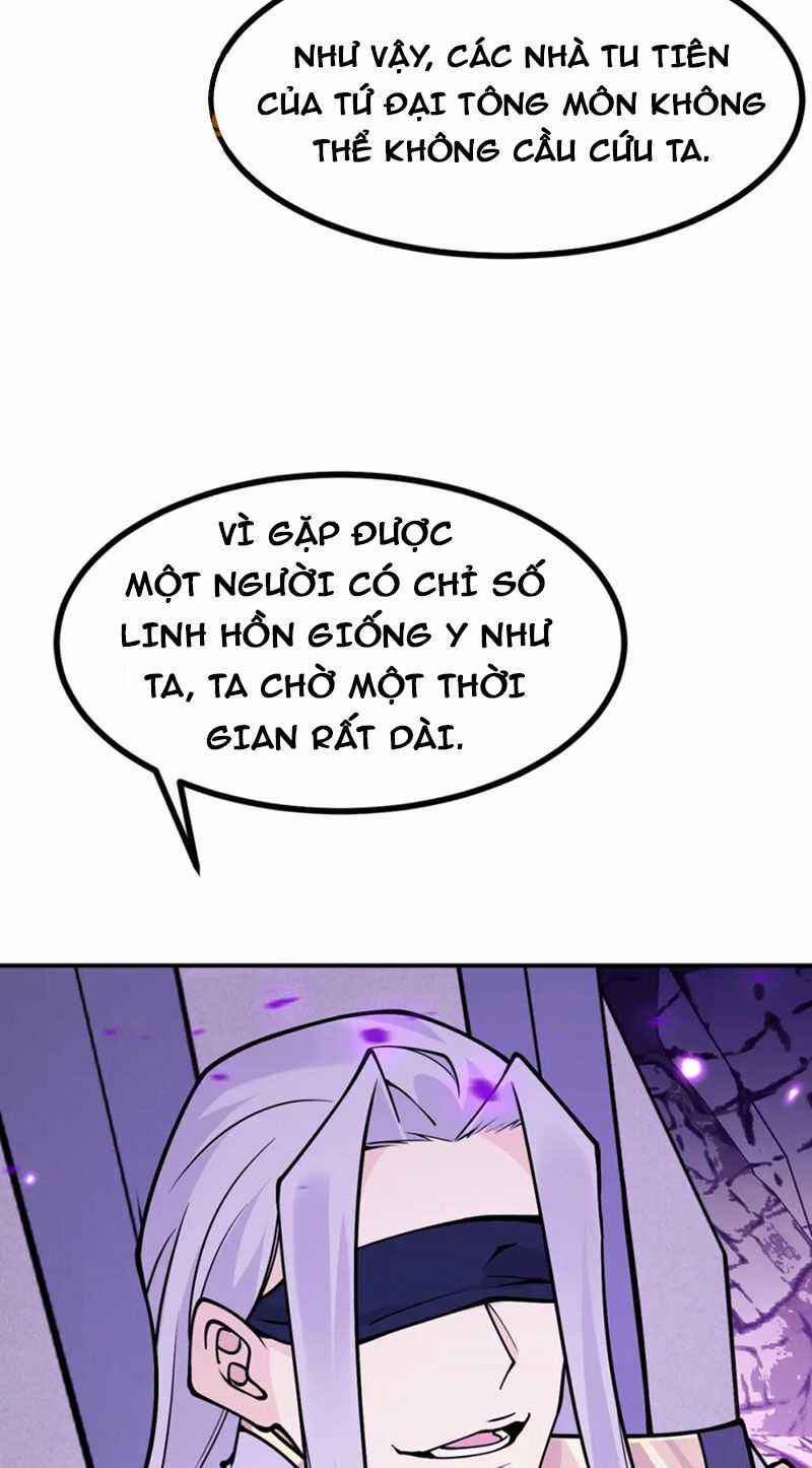 Nhất Quyền Bạo Tinh - Chapter 124 - Trang 42