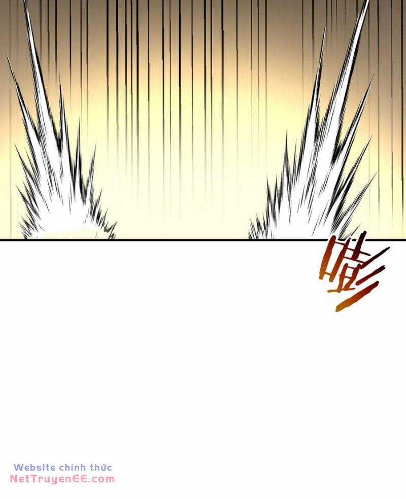 Nhất Quyền Bạo Tinh - Chapter 126 - Trang 33