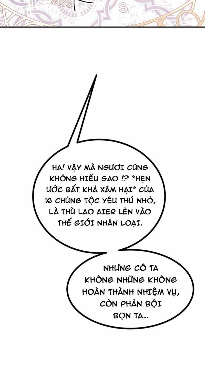 Nhất Quyền Bạo Tinh - Chapter 128 - Trang 6