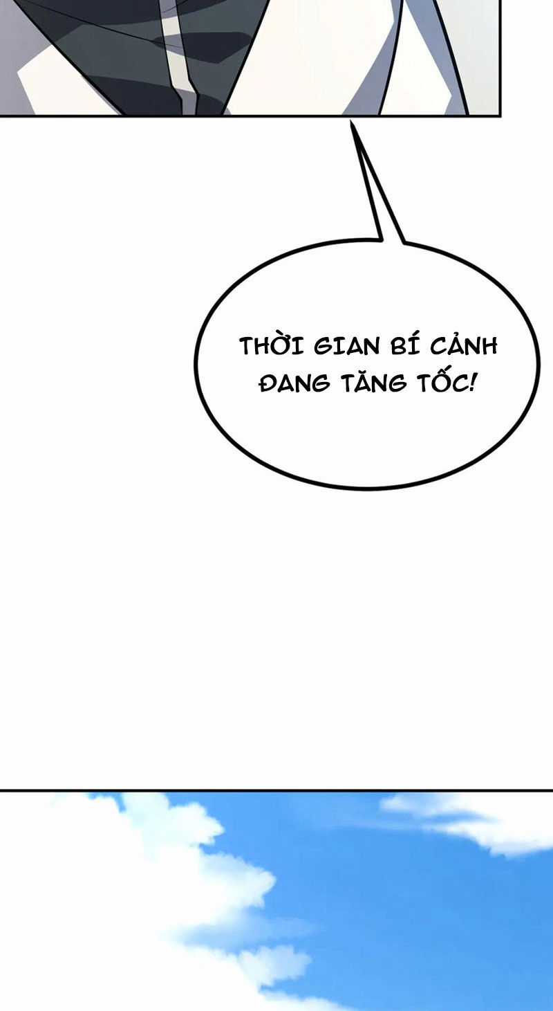 Nhất Quyền Bạo Tinh - Chapter 130 - Trang 47