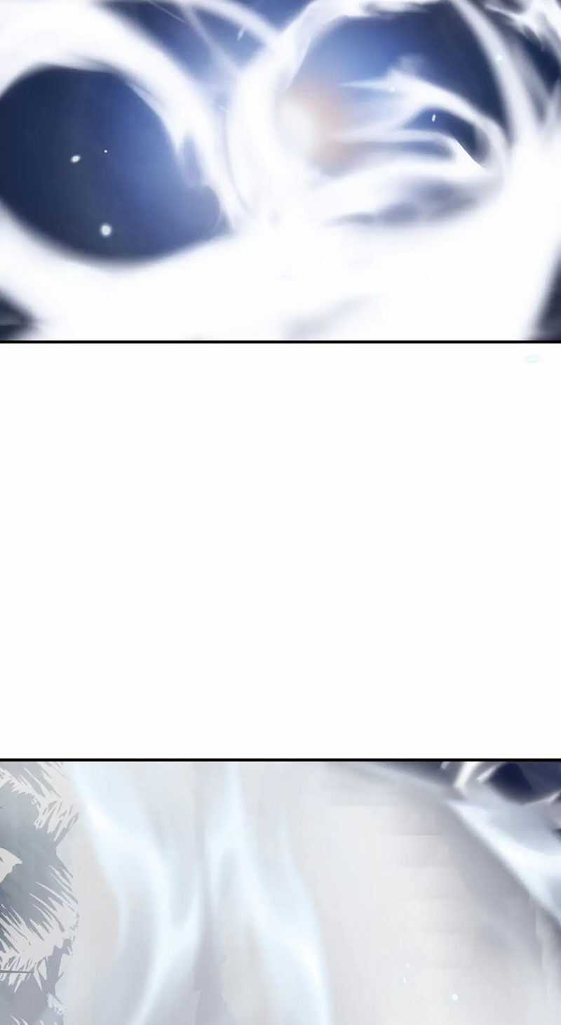 Nhất Quyền Bạo Tinh - Chapter 131 - Trang 3