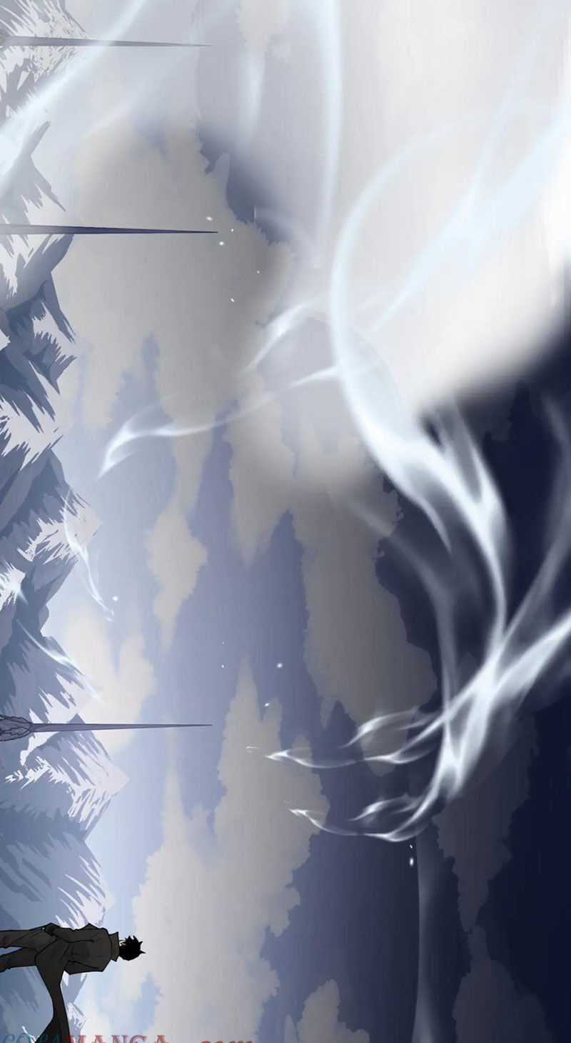 Nhất Quyền Bạo Tinh - Chapter 131 - Trang 4