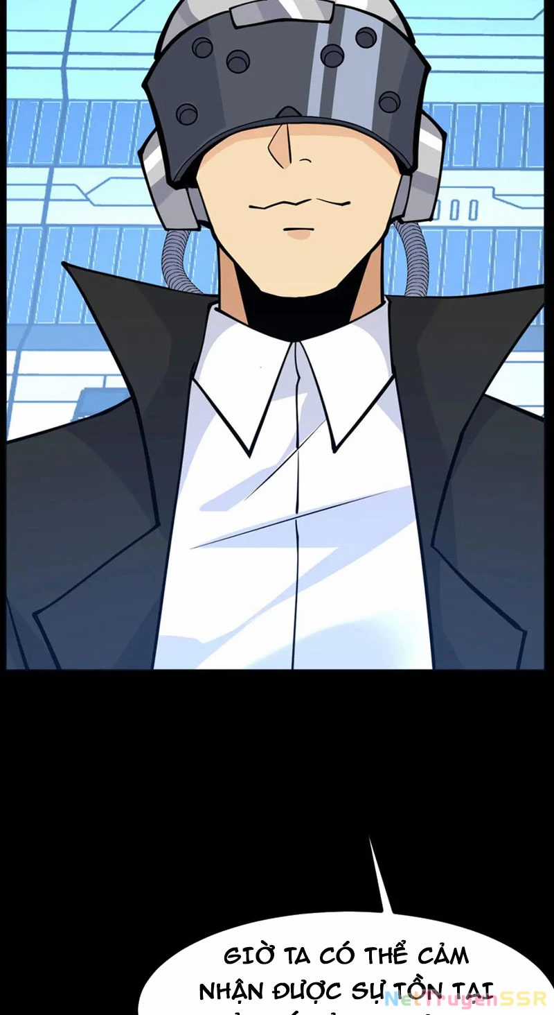 Nhất Quyền Bạo Tinh - Chapter 132 - Trang 6