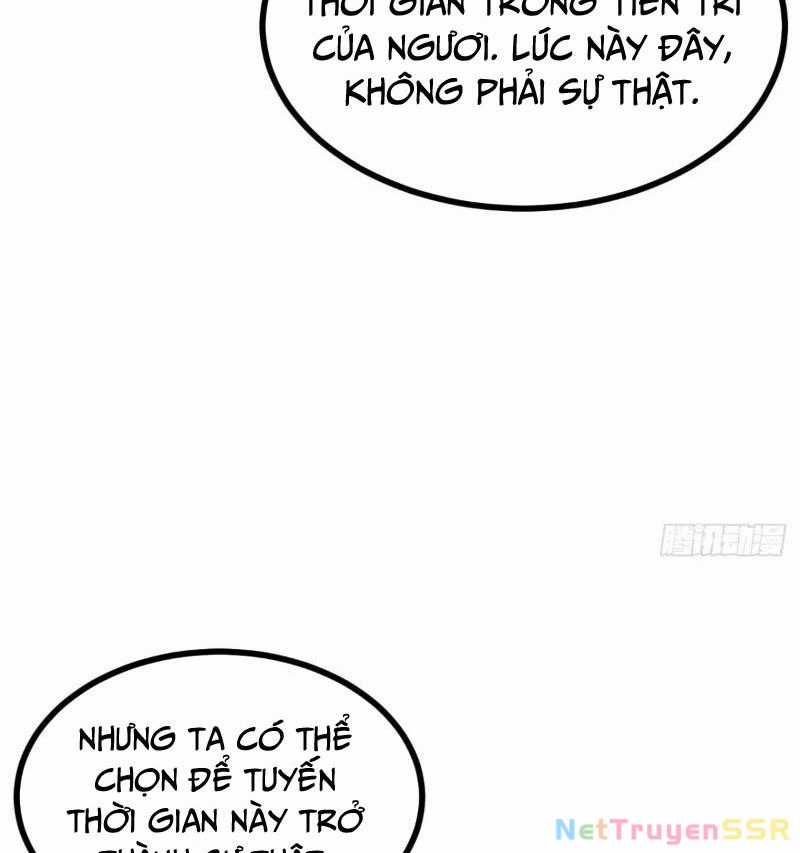 Nhất Quyền Bạo Tinh - Chapter 134 - Trang 31