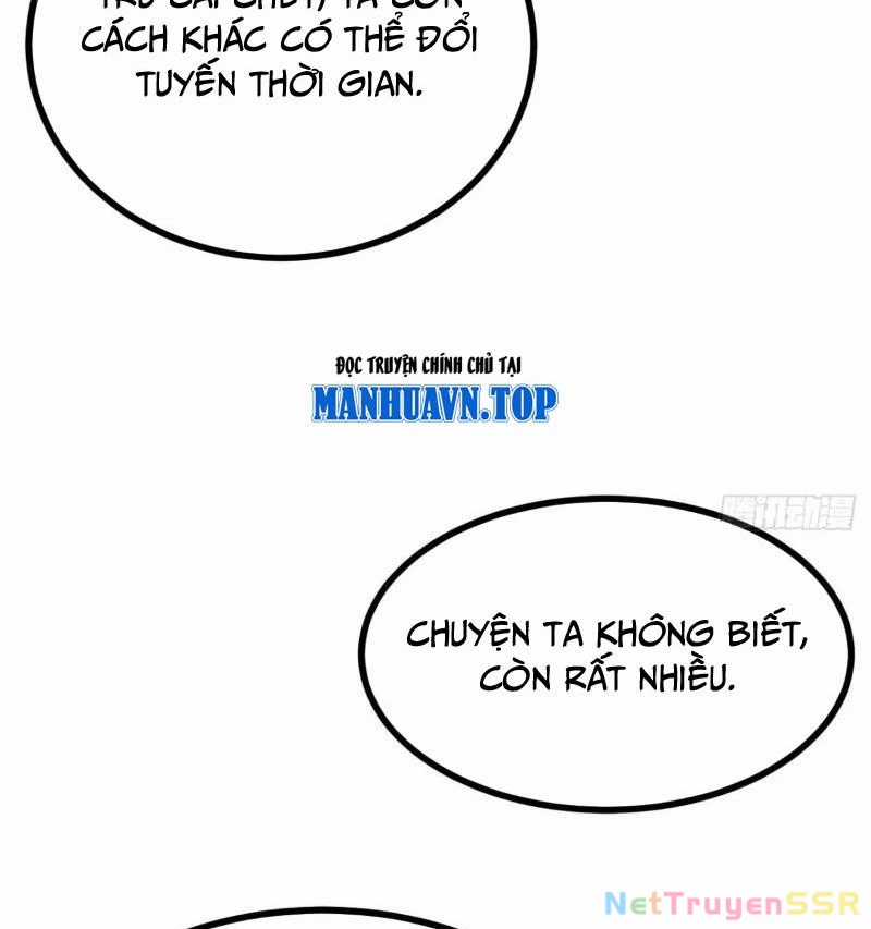 Nhất Quyền Bạo Tinh - Chapter 134 - Trang 41