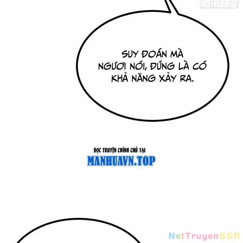 Nhất Quyền Bạo Tinh - Chapter 135 - Trang 4