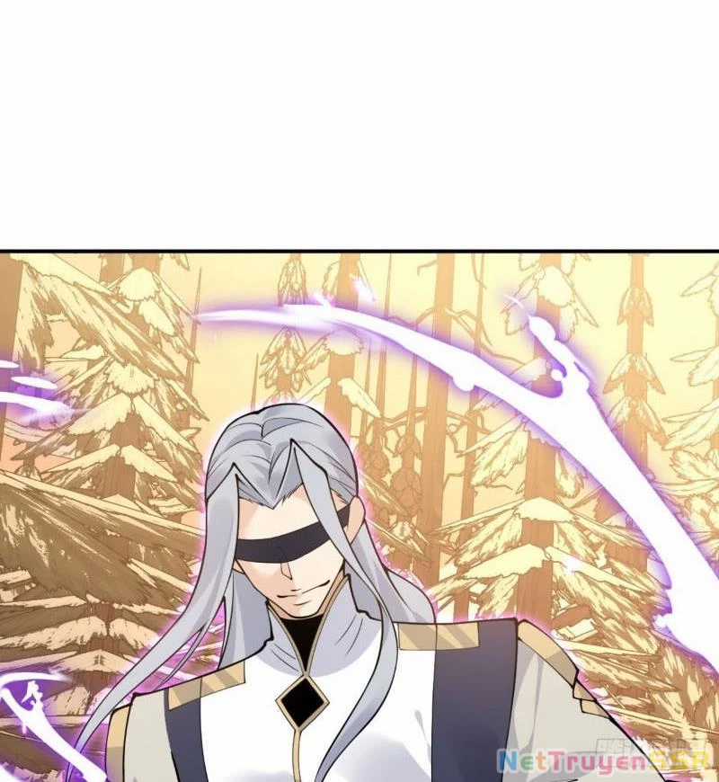 Nhất Quyền Bạo Tinh - Chapter 135 - Trang 46