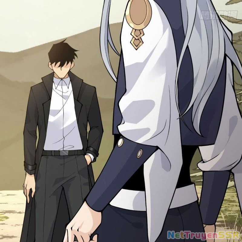 Nhất Quyền Bạo Tinh - Chapter 135 - Trang 6