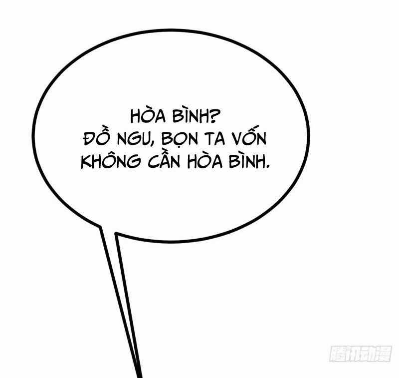 Nhất Quyền Bạo Tinh - Chapter 138 - Trang 33