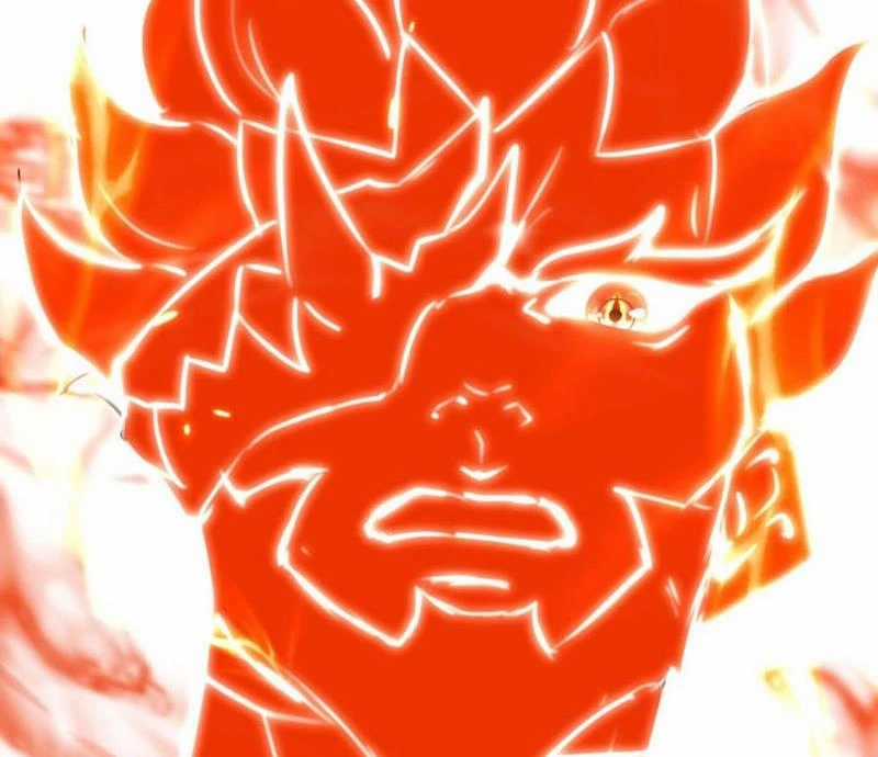 Nhất Quyền Bạo Tinh - Chapter 138 - Trang 77