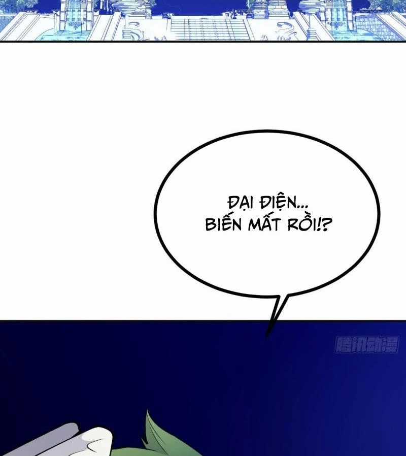 Nhất Quyền Bạo Tinh - Chapter 140 - Trang 3