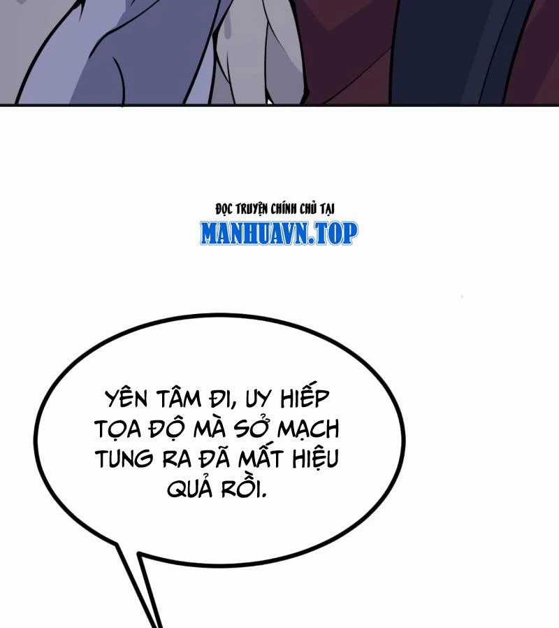 Nhất Quyền Bạo Tinh - Chapter 140 - Trang 10