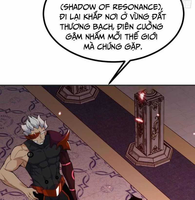 Nhất Quyền Bạo Tinh - Chapter 141 - Trang 3