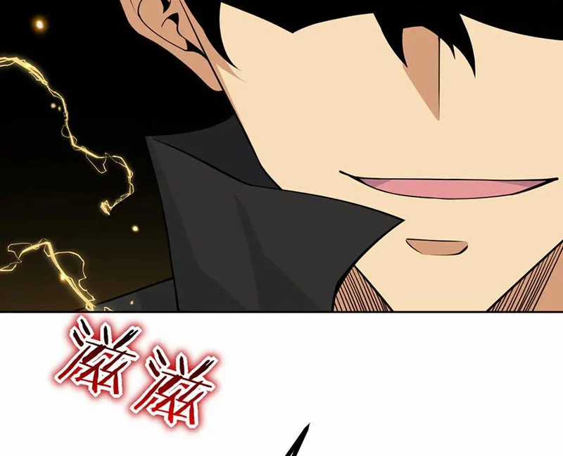 Nhất Quyền Bạo Tinh - Chapter 142 - Trang 90