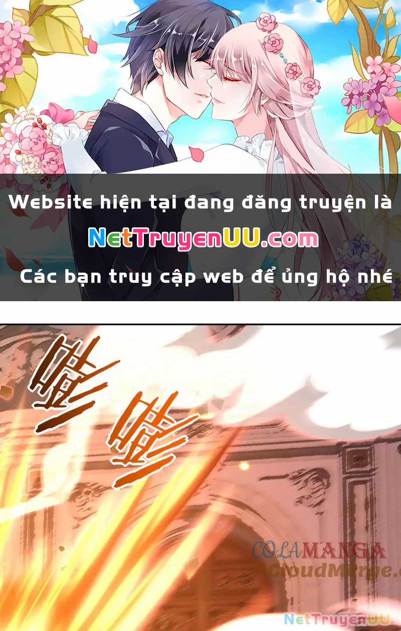 Nhất Quyền Bạo Tinh - Chapter 143 - Trang 2