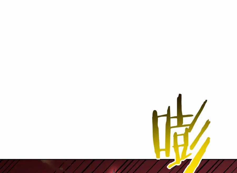 Nhất Quyền Bạo Tinh - Chapter 143 - Trang 4