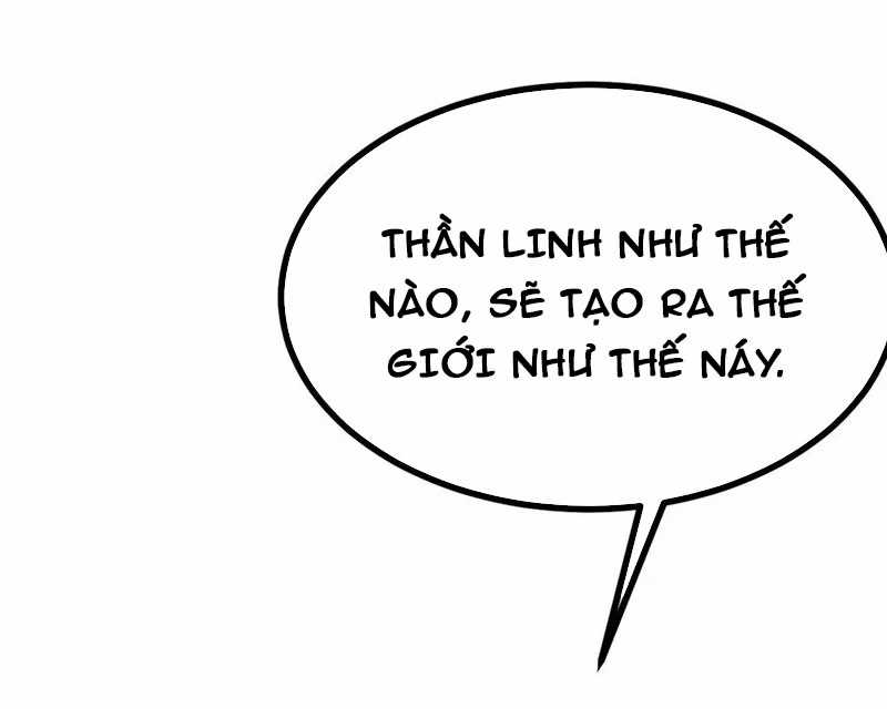 Nhất Quyền Bạo Tinh - Chapter 143 - Trang 54