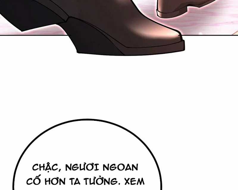 Nhất Quyền Bạo Tinh - Chapter 143 - Trang 60