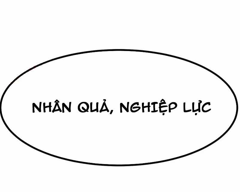 Nhất Quyền Bạo Tinh - Chapter 143 - Trang 73