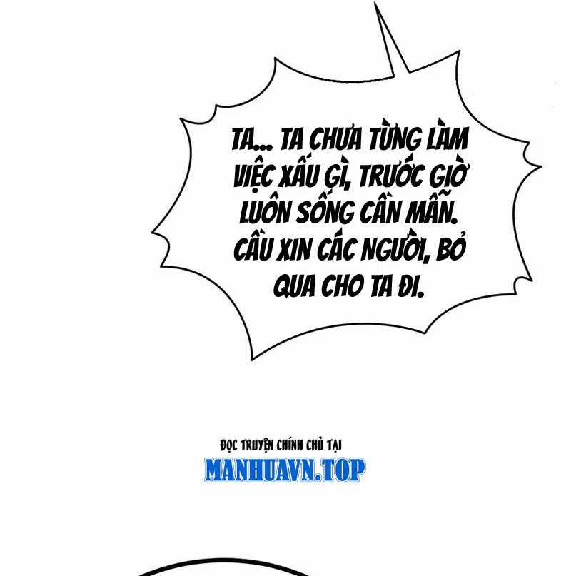 Nhất Quyền Bạo Tinh - Chapter 144 - Trang 7