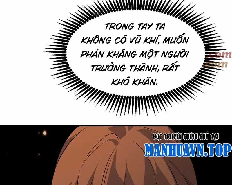 Nhất Quyền Bạo Tinh - Chapter 145 - Trang 44